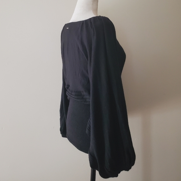 Fendi Wool Sweater - Picture 8 of 16